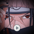 Ícone do programa: Anime Shorts
