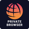 Ícone do programa: Browser Video Downloader …