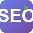 プログラムのアイコン：SEO Elements by AIO.com.a…
