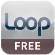 Looptastic Free