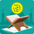 Ikon program: Murottal Anak Metode Ummi…