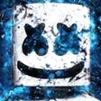 Ikon program: Marshmello Wallpaper New …