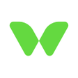 程序图标：Twinby: Dating  Compatibi…