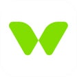 Programikonen: Twinby: Dating Compatibi…
