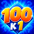 Programikonen: 100 к 1