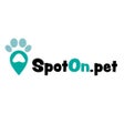 Ícone do programa: SpotOn.pet