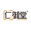 程序图标：仁御堂
