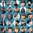 Icon of program: Latest Hairstyles for Men…