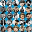 Latest Hairstyles for Men - Boys Latest Hairstyle