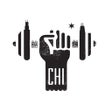 Programikonen: The Garage Chicago