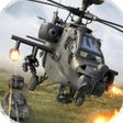 Icoon van programma: Clash of Panzer