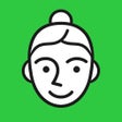 Иконка программы: Qlean  home cleaning