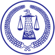 プログラムのアイコン：KVVES Thrissur