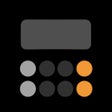 Programikonen: Programmers Calculator