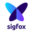 Icona del programma: Sigfox
