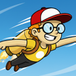 ไอคอนของโปรแกรม: Flappy Chester