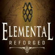 ไอคอนของโปรแกรม: Elemental: Reforged