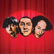 Иконка программы: STOOGEMOJIS - The Officia…