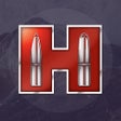 프로그램 아이콘: Hornady Ballistics