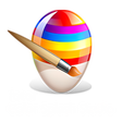 Icon of program: Fotor - Color Splash Stud…