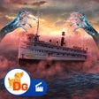 Symbol des Programms: Mystical Riddles: Episode…