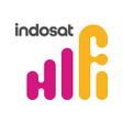 Programikonen: IndosatHiFi