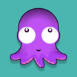 أيقونة البرنامج: Lexvonta - 123Movies  Tv …