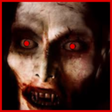 Ikon program: Scare Your Friends - SHOC…