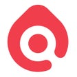 RED - Blood Donation App icon