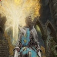 Icon of program: Fur Recolor Guide