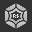 程序图标：Get RBX Spin  Counter Cal…