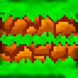 Icon of program: Building Crafting Miners