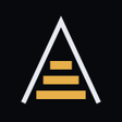 Programikonen: AstroLayer: Astro Macro