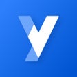 プログラムのアイコン：Yoodoo - Smart Daily Plan…