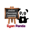 程序图标：Gyan Panda - জঞন পণড