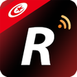 Programikonen: Micro Radio Tunisie Recor…