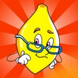 ไอคอนของโปรแกรม: Magic School - Mr Lemon
