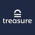 Icon of program: Treasure