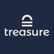 Icono de programa: Treasure