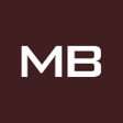 Programikonen: Max Brenner Loyalty