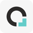 程序图标：Eventool