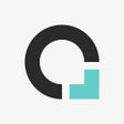 Icon of program: Eventool