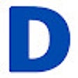 Иконка программы: Domain Availability Check…