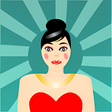 Programikonen: Primerun photo dressing c…