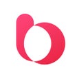 Programikonen: Brigad - Receive missions