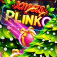 Ícone do programa: Xmas Plindrop
