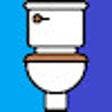 Icon of program: Flush Twitter Ads & More