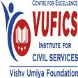 程序图标：VUFICS APP