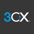 3CX Communications System