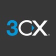 Icoon van programma: 3CX Communications System